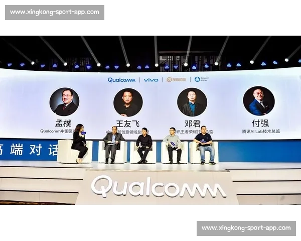 AI能否预测电竞赛果专家解读背后的科学原理！