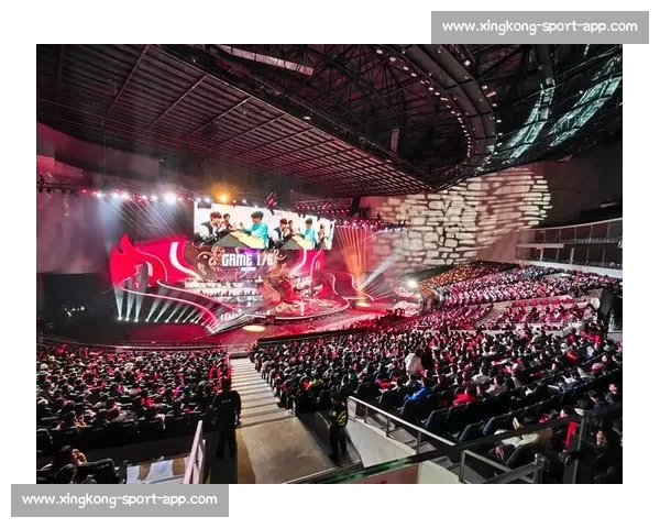 2023电竞年度盘点，那些令人唏嘘的退役与转会